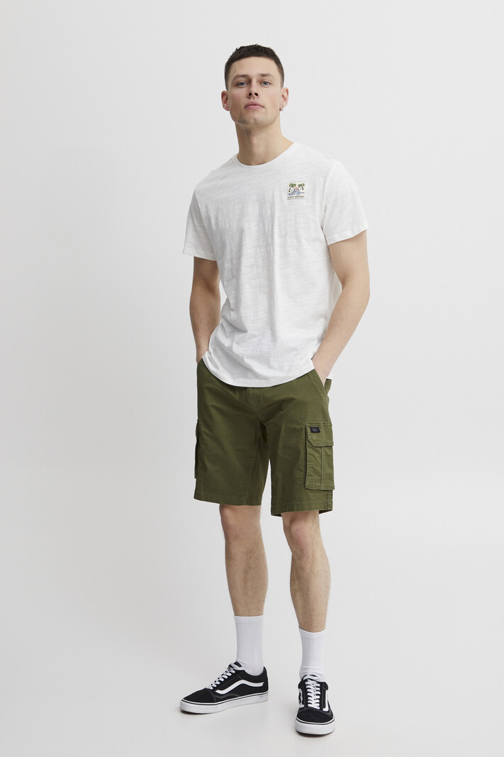 Shorts 15129