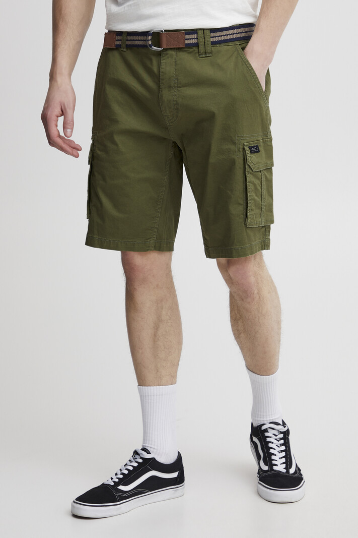 Blend Shorts 15129