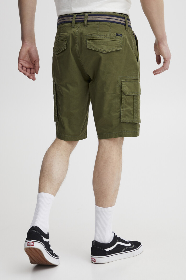 Shorts 15129