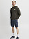 Shorts 15129