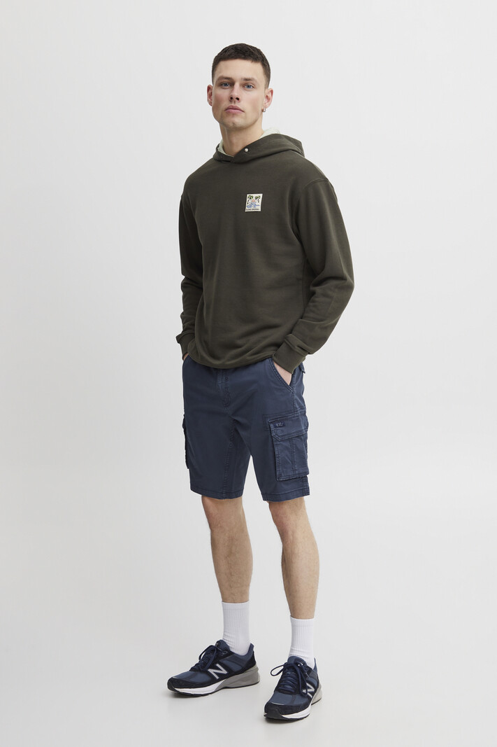 Shorts 15129