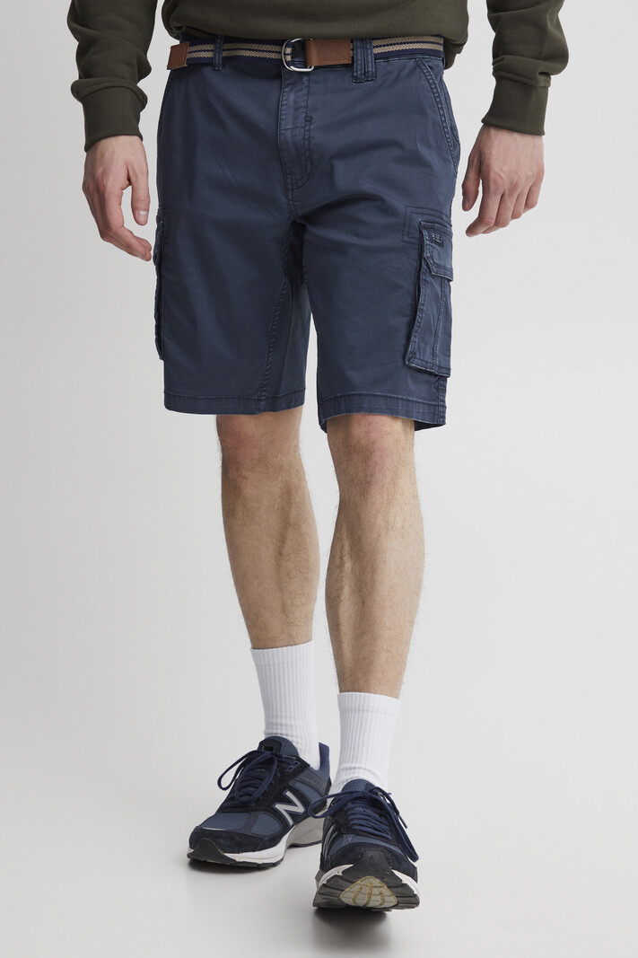 Shorts 15129