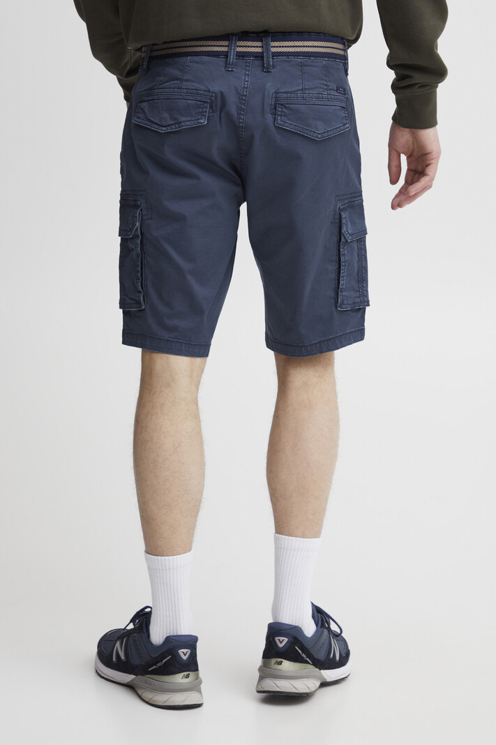 Shorts 15129