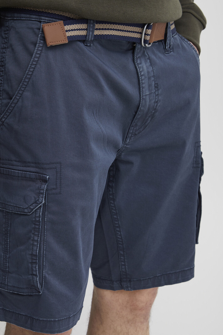 Shorts 15129