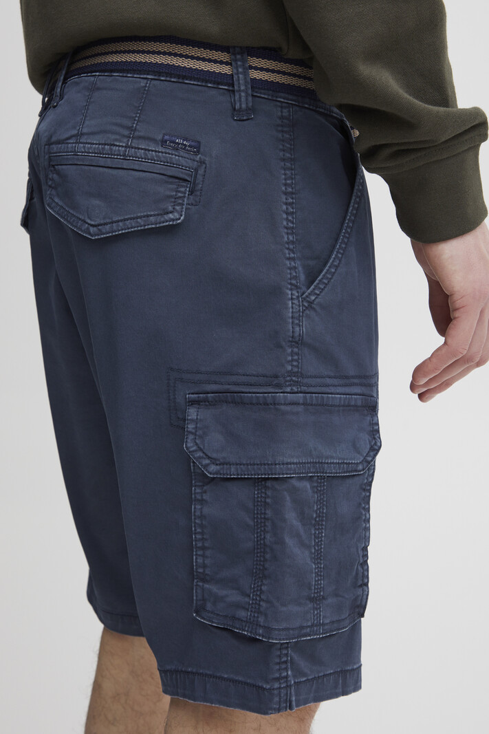 Shorts 15129