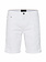 Denim shorts 15429