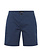 Shorts woven 15499