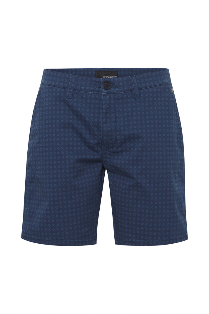 Shorts woven 15499