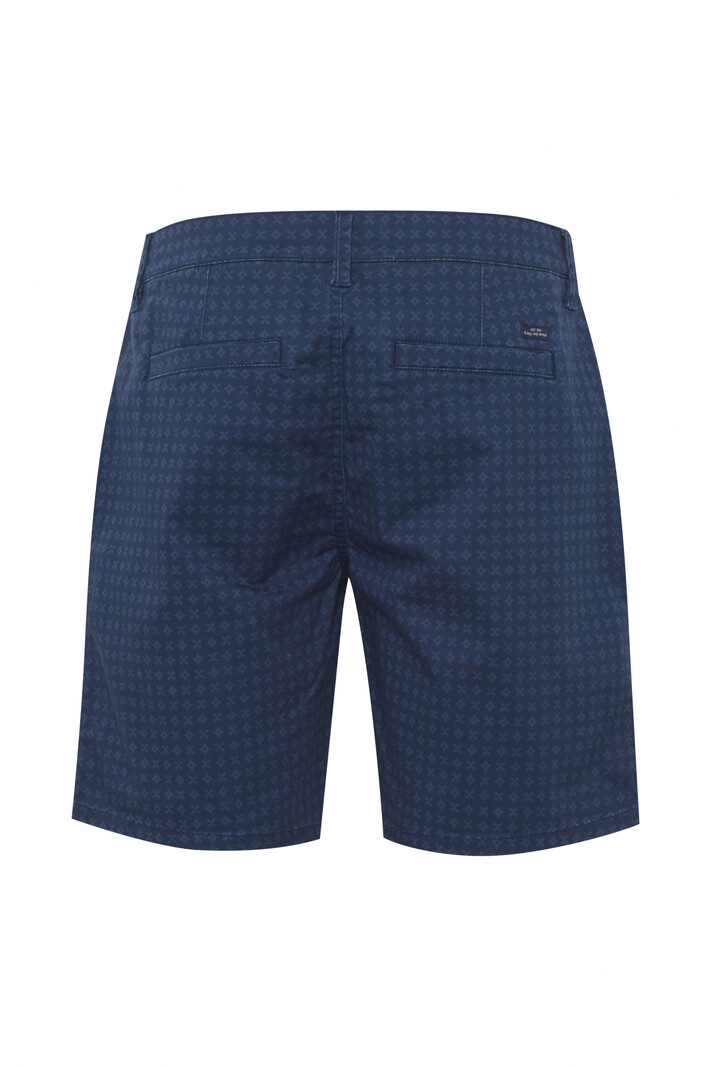 Shorts woven 15499