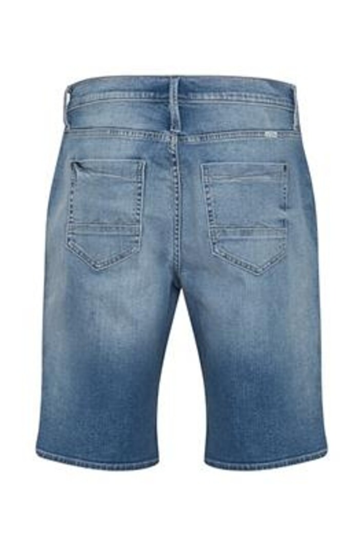 Denim Shorts 15201