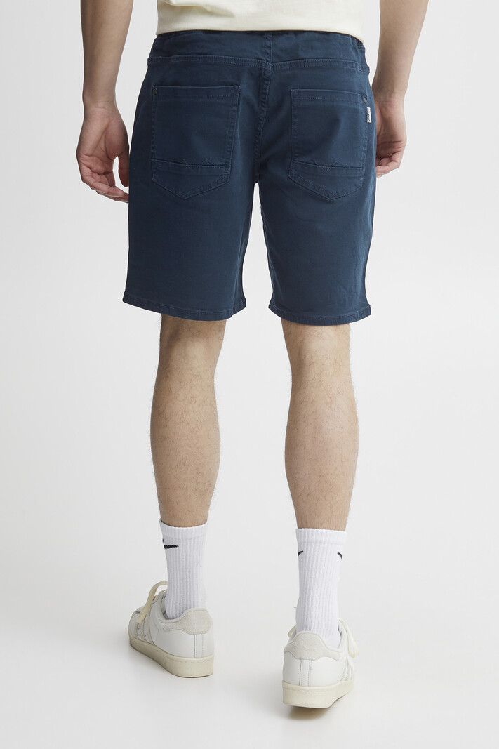 Blend Denim Shorts 15203