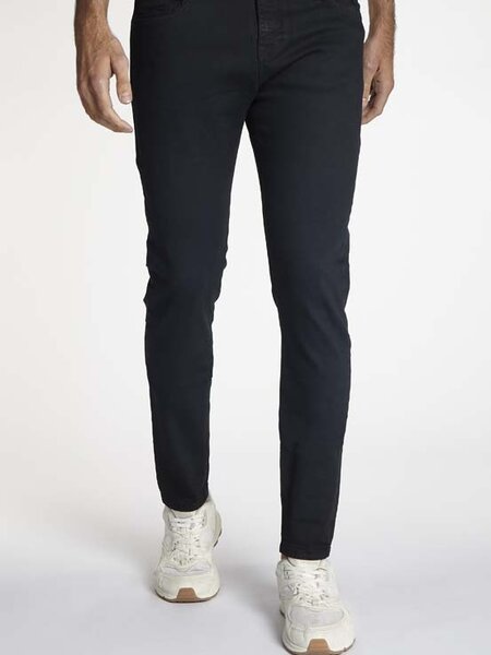 KEVIN 003 ** 2 VOOR €50,-**
