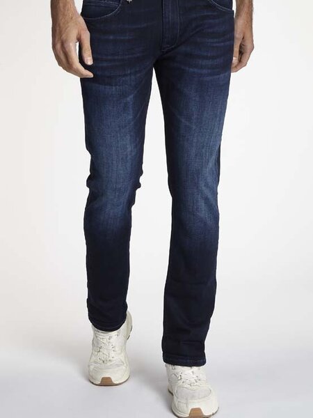 DAVID 002 ** 2 VOOR €50,-**