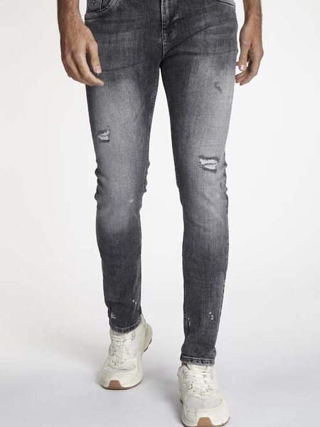 KEVIN 21008 ** 2 VOOR €50,-**