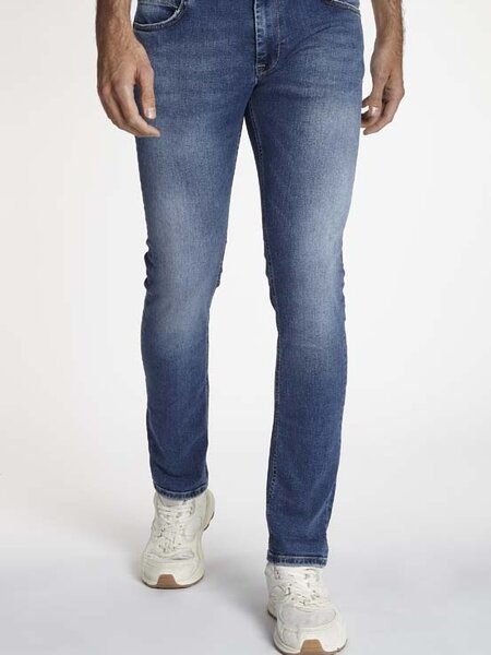 DAVID 21006 ** 2 VOOR €50,- **