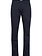 Casual Friday Phil stretch twill pants 04516