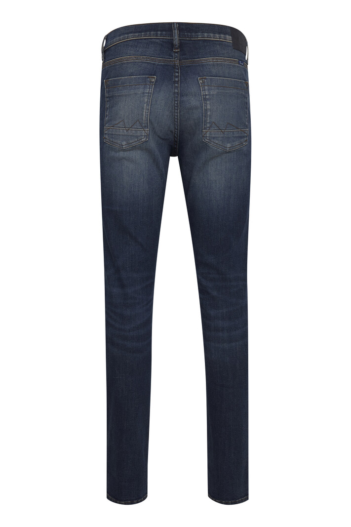 BLIZZARD FIT MULTIFLEX 13358