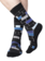 Block Socks