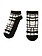 Cobweb Ankle Socks