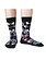Boxing Socks
