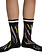 Falling AthleticSocks
