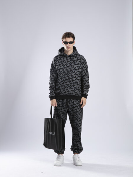 Catch Trackjacket Catch K-572