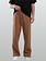 Catch Jogger K-514