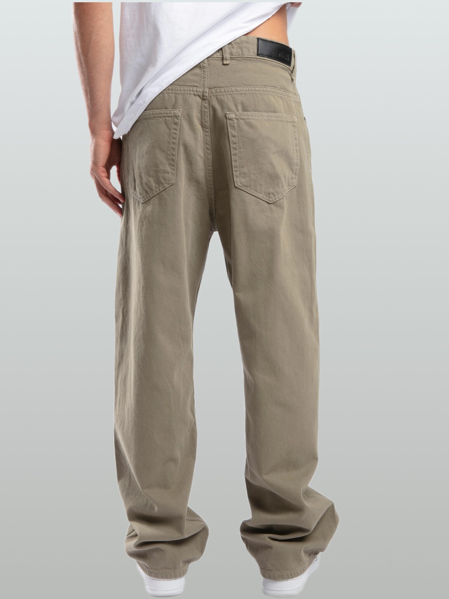 Catch Baggy Jeans 6270