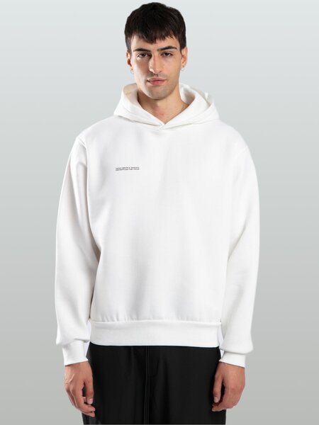 Catch Hoodie K-525