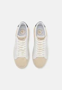 Scotch & Soda Plakka 2.0D