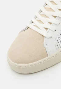 Scotch & Soda Plakka 2.0D