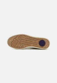 Scotch & Soda Plakka 2.0D