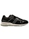 Scotch & Soda Vivex 12A