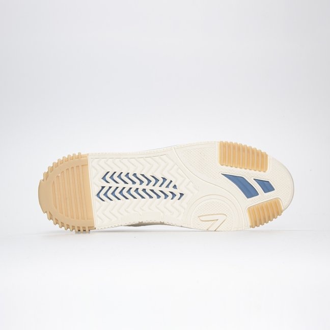 Hub Thrill L24-Leather