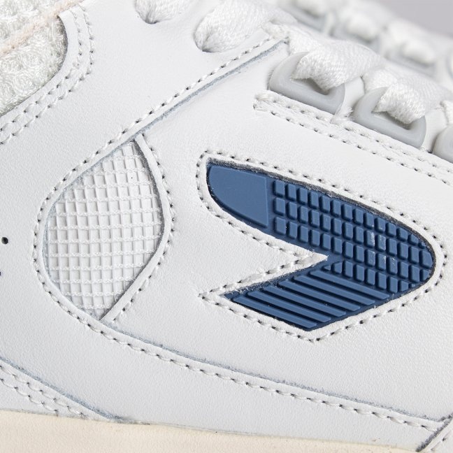 Hub Thrill L24-Leather