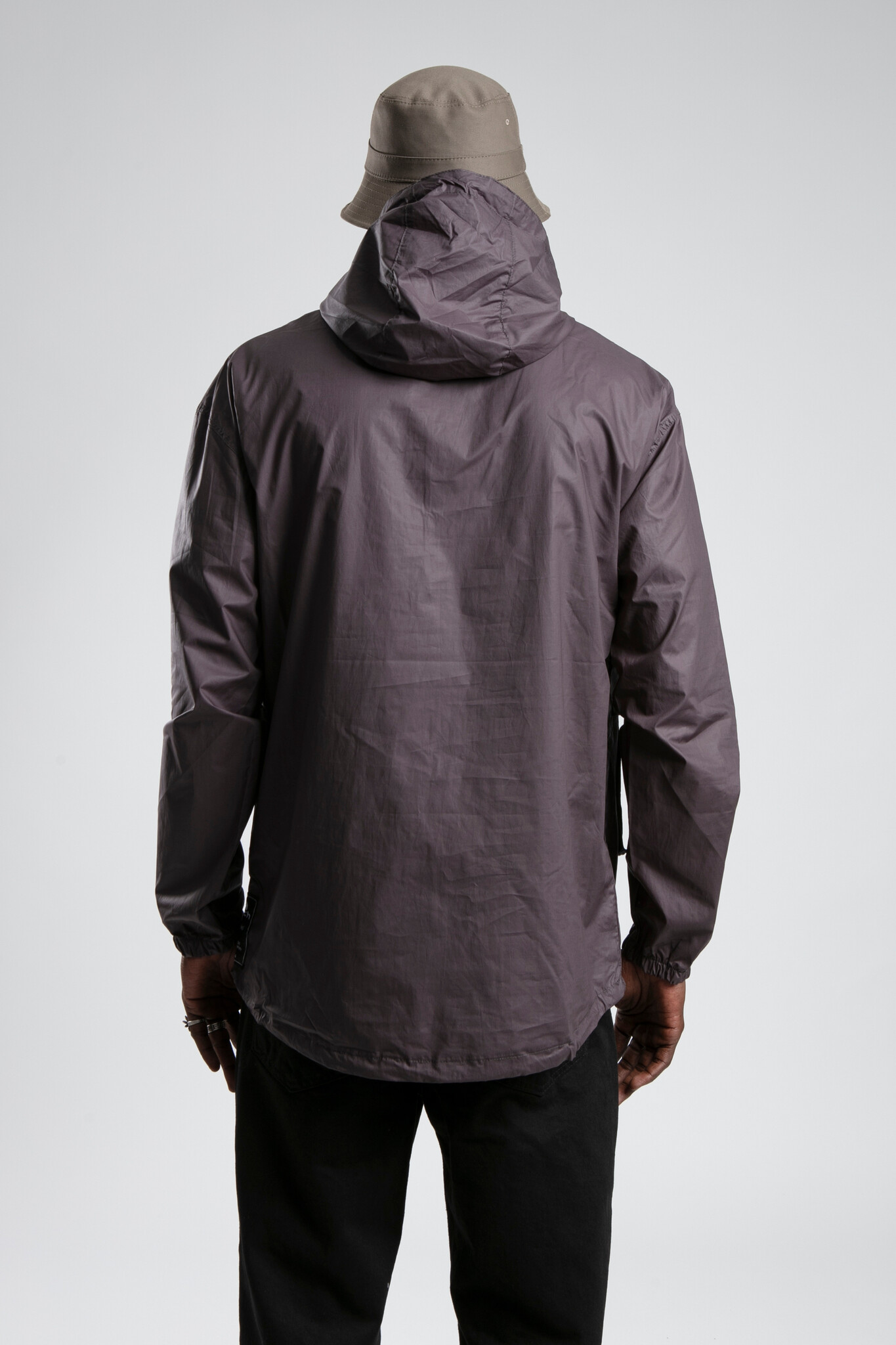 Catch Raincoat 4265-7