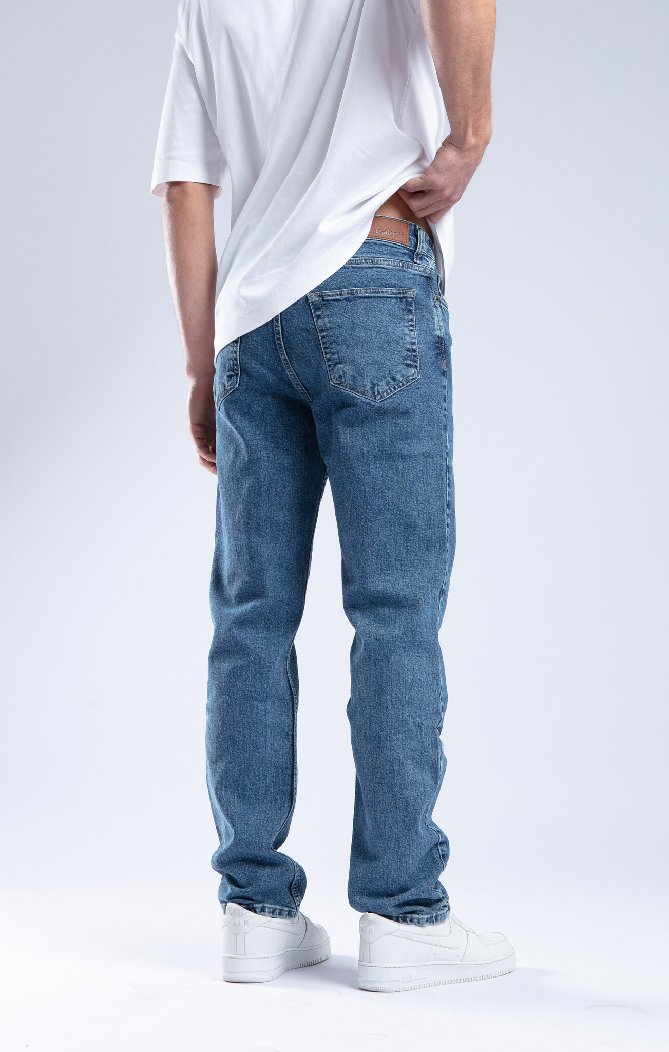 Catch Jeans 6303-RG3