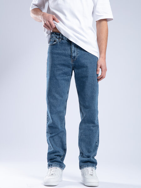 Catch Jeans 6303-RG3 **2 VOOR  €80,-**