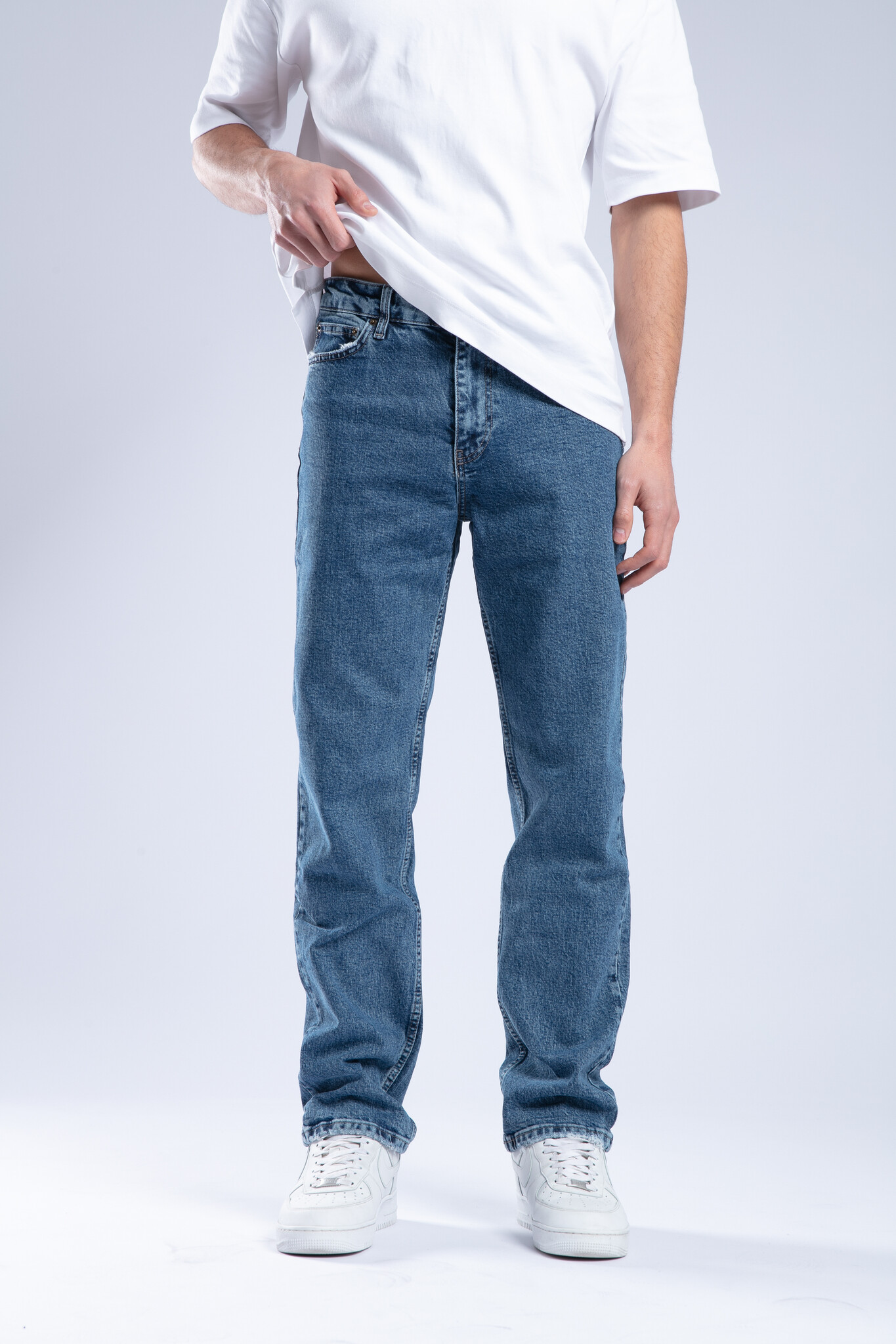 Catch Jeans 6303-RG3