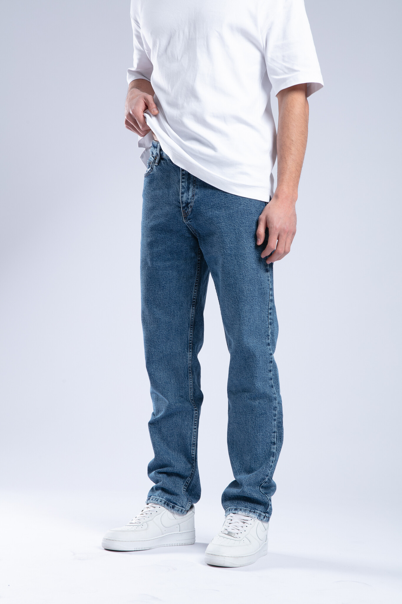 Catch Jeans 6303-RG3