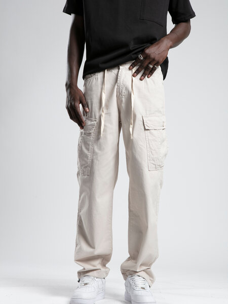 Catch Pants 6225-L2