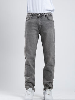 Catch Pants 6336