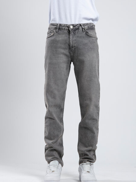 Catch Pants 6336 ** 2 VOOR €80,- **