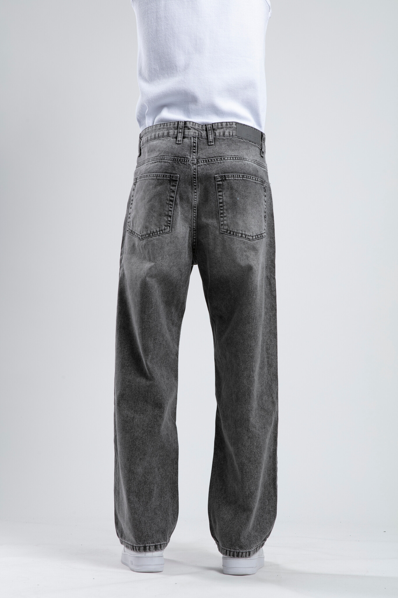 Catch Pants 6322-BAGGY