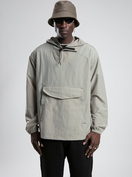 Catch Raincoat 4269-2