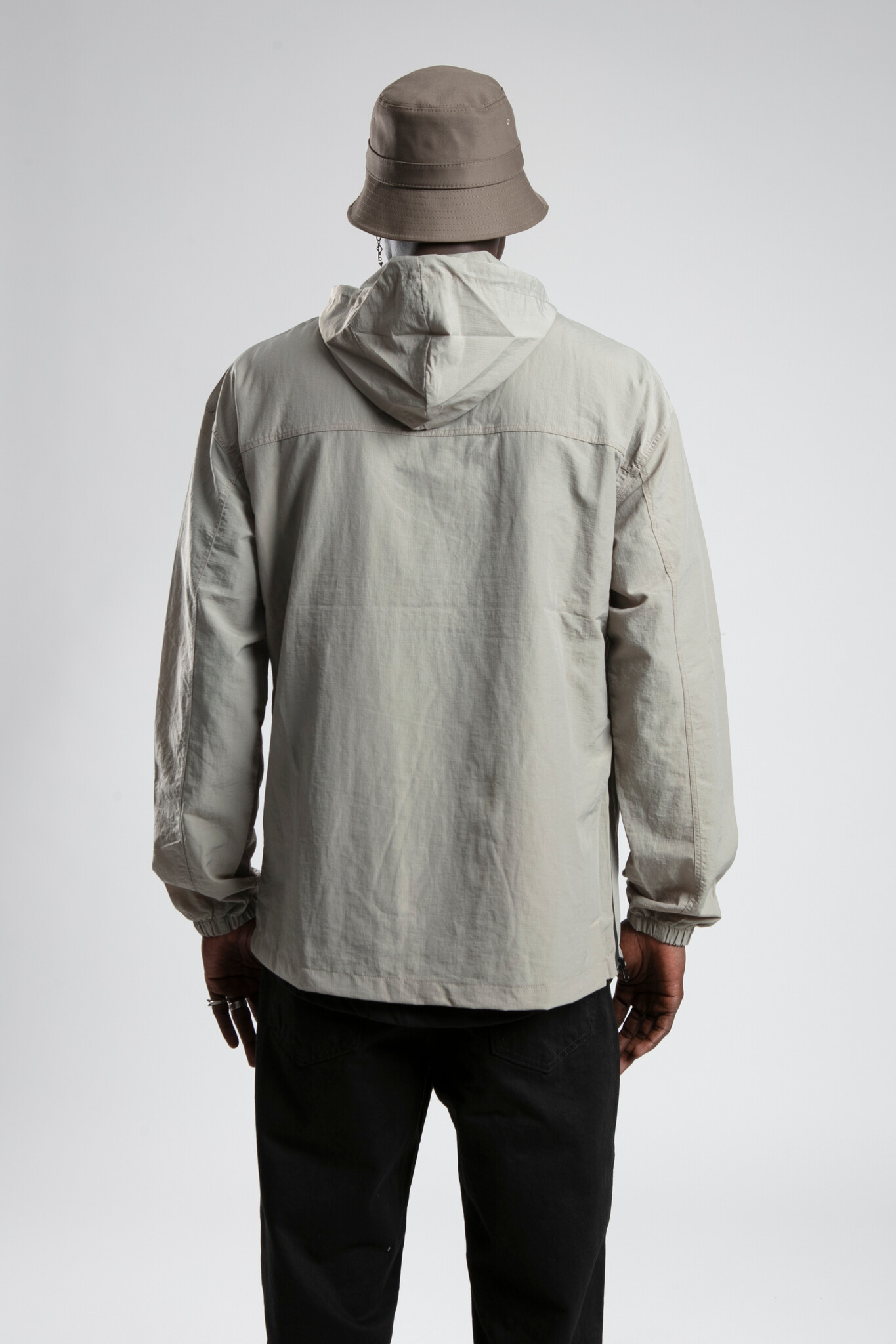 Catch Raincoat 4269-2