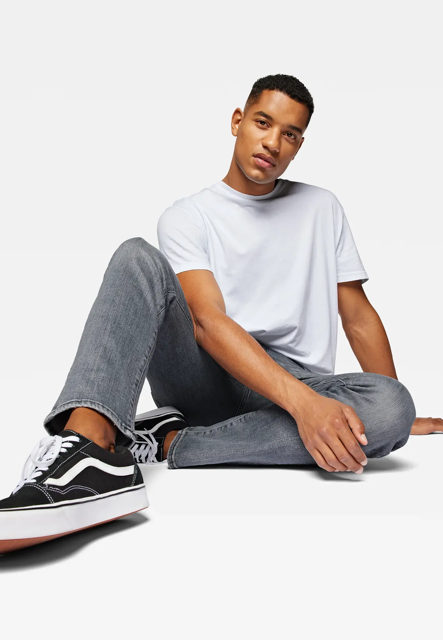 MAVI MARCUS ULTRA MOVE