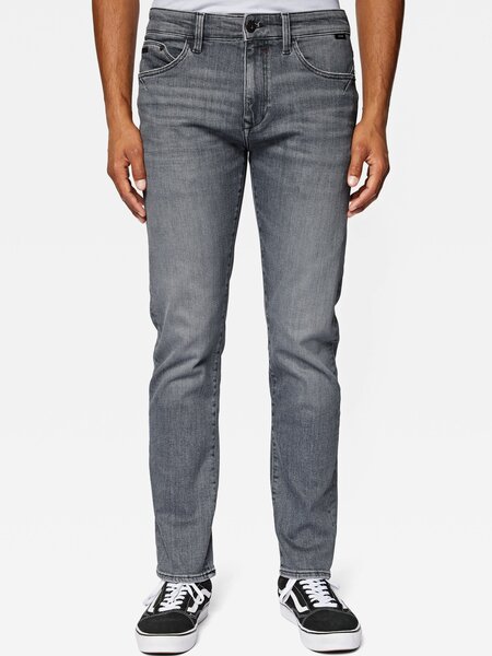 MAVI MARCUS ULTRA MOVE