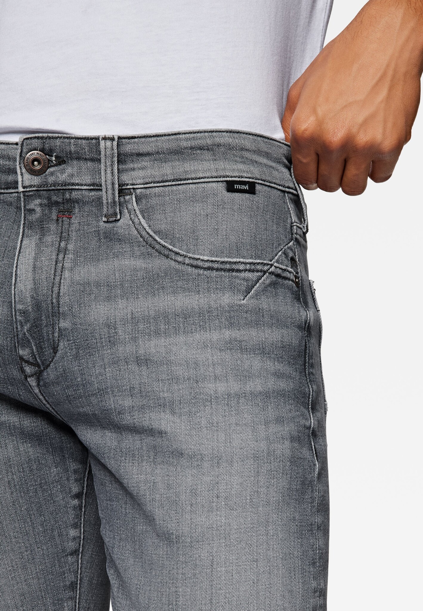 MAVI MARCUS ULTRA MOVE