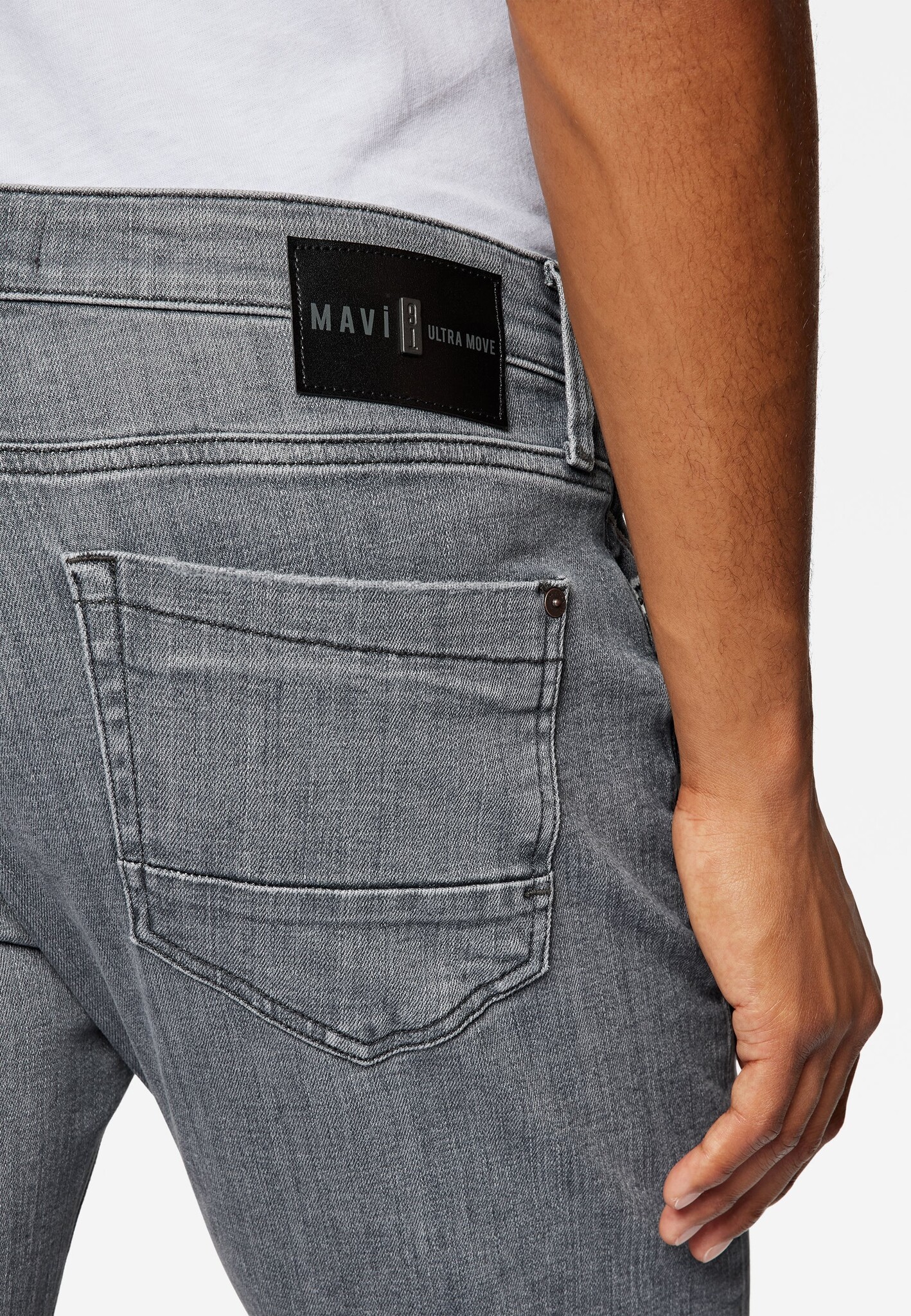 MAVI MARCUS ULTRA MOVE